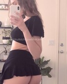 Анкета проститутки Римма - метро Таганский, возраст - 25