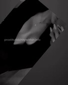 Анкета проститутки Дарина - метро Тверской, возраст - 25