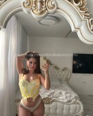 Анкета проститутки Марго - метро Бескудниковский, возраст - 25