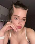 Анкета проститутки Софа - метро Сокол, возраст - 25