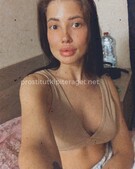 Анкета проститутки Анюта - метро Сокольники, возраст - 25