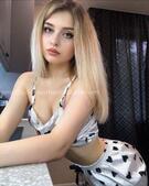 Анкета проститутки Зина - метро Таганский, возраст - 25