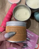 Анкета проститутки Марта - метро Дорогомилово, возраст - 25