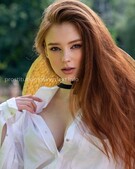 Анкета проститутки Олеся - метро Орехово-Борисово Южное, возраст - 25