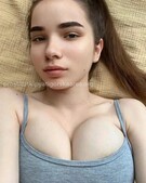 Анкета проститутки Адель - метро Беговой, возраст - 25