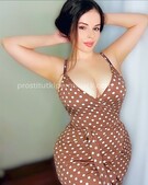 Анкета проститутки Злата - метро Тверской, возраст - 25