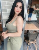 Анкета проститутки Мария - метро Беговой, возраст - 25