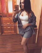 Анкета проститутки Лаура - метро Хорошевский, возраст - 25