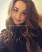 Анкета проститутки Наталья - метро Лианозово, возраст - 25