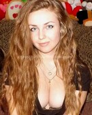 Анкета проститутки Наталья - метро Нагатино-Садовники, возраст - 25