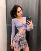 Анкета проститутки София - метро Лианозово, возраст - 26