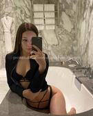 Анкета проститутки Лада - метро Коньково, возраст - 26