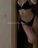 Анкета проститутки Мишель - метро Мещанский, возраст - 26