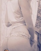 Анкета проститутки Влада - метро Пресненский, возраст - 27