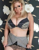 Анкета проститутки Лаура - метро Ховрино, возраст - 27