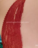 Анкета проститутки Надюша - метро Южное Измайлово, возраст - 27