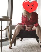 Анкета проститутки Таюша - метро Крылатское, возраст - 27