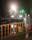 Анкета проститутки Анна - метро Пресненский, возраст - 28