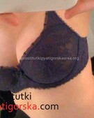 Анкета проститутки Стелла - метро Крылатское, возраст - 28