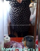 Анкета проститутки Галя - метро Тверской, возраст - 29