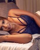 Анкета проститутки Лолита - метро Щукино, возраст - 29