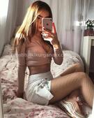 Анкета проститутки Пелагея - метро Лианозово, возраст - 30