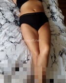 Анкета проститутки Галина - метро Мещанский, возраст - 30