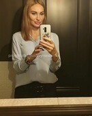 Анкета проститутки София - метро Басманный, возраст - 32