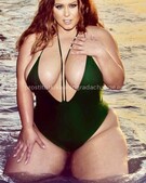 Анкета проститутки Надюша - метро Тверской, возраст - 34