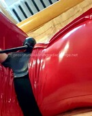 Анкета проститутки Таня - метро Угреша, возраст - 34