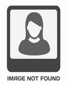 Анкета проститутки Снежана - метро Сокол, возраст - 34