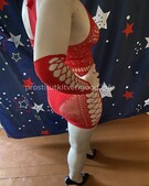 Анкета проститутки Рита - метро Чертаново Северное, возраст - 38